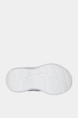 Skechers - Snap Sprint 2.0 Stara Away-25