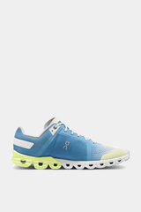 ON Running - Cloudflow