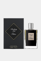 Kilian - Smoking Hot Eau De Parfum
