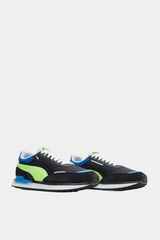 Puma -  City Rider Electric