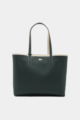 Lacoste - Reversible Anna Tote Bag