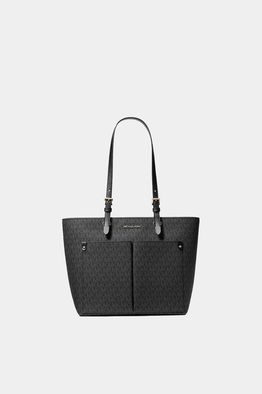 Michael Kors - Jet Set Travel Pocket Tote Bag