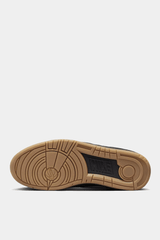 Nike - Full Force Low