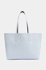 Lacoste - Reversible Tote Bag