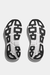 Hoka - Bondi 9 Womens