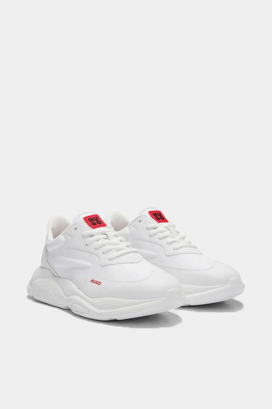 Hugo Boss - Leon Runner NYPU