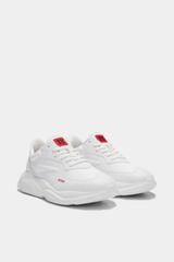 Hugo Boss - Leon Runner NYPU