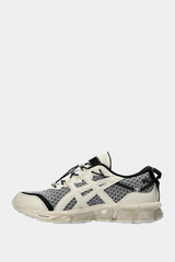 Asics - Gel Quantum 360 Vii