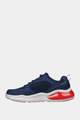 Skechers - Air Cushioning Binson