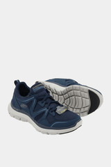 Skechers - Flex Advantage 4.0 New Glimpse