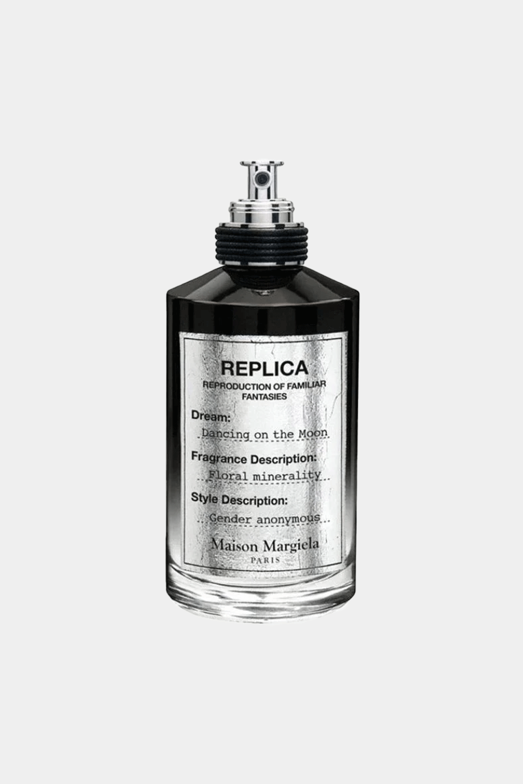 Maison Margiela - Replica Dancing on the Moon Eau De Parfum