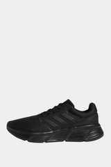 Adidas - Galaxy 6