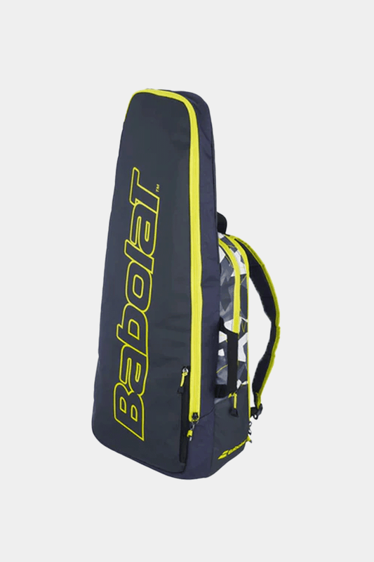Babolat - Backpack Pure Aero