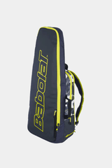 Babolat - Backpack Pure Aero