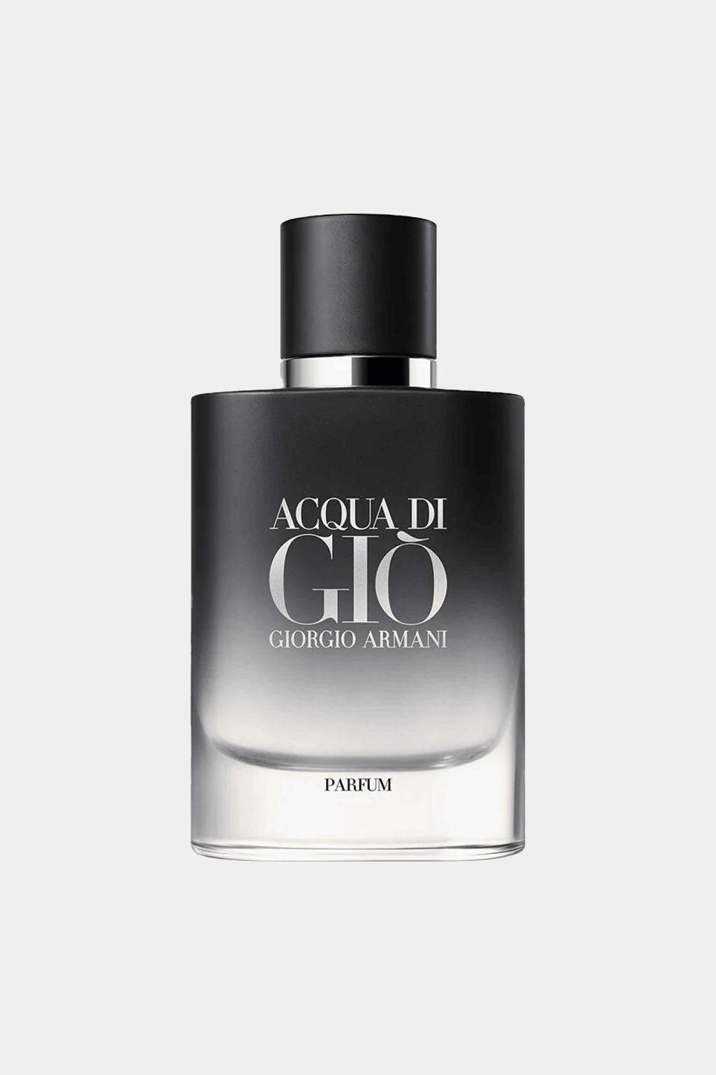 Giorgio Armani - Acqua Di Gio Parfum