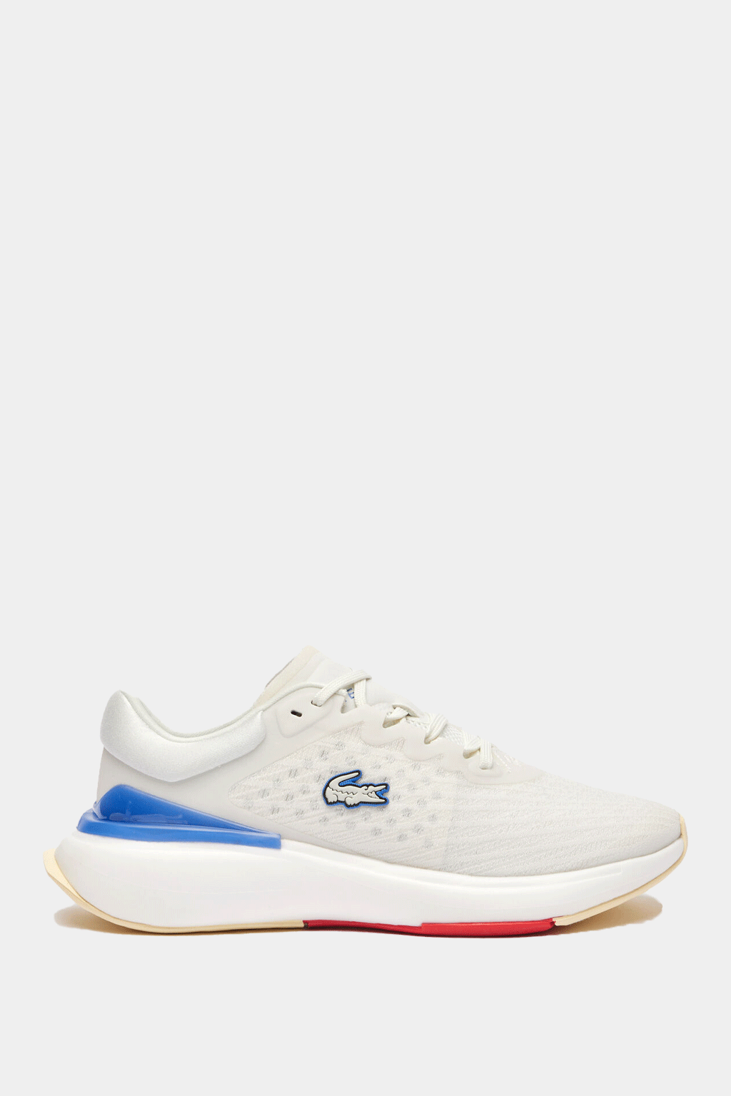 Lacoste - Neo Run Lite 124 1 SFA