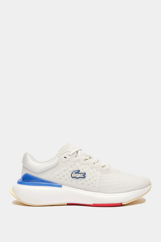 Lacoste - Neo Run Lite 124 1 SFA