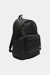 Lacoste - Crocodile Backpack Bag