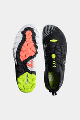 Vivobarefoot - Hydra ESC