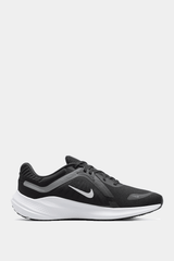 Nike - Quest 5