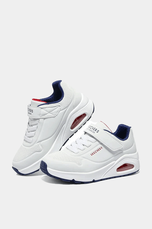 Skechers - Uno Air Blitz