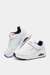 Skechers - Uno Air Blitz