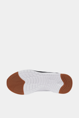 Puma - Softride Ruby Safari Glam WMNS