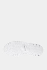 Puma -  Mayze UT WNS