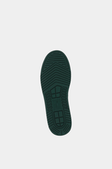 Lacoste - L001 124 6 SMA