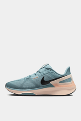 Nike - Air Zoom Structure 25 Womens