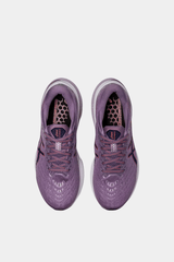 Asics - GT-2000 11