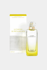 Hermes - Le Jardin De Monsieur Li Eau De Toilette