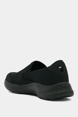 Skechers - Go Walk 6 Requisite