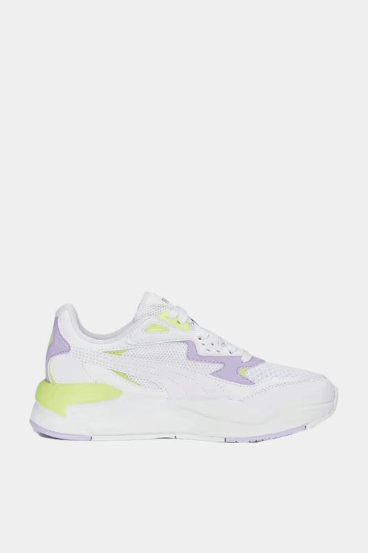 Puma - X‑Ray Speed Play Junior