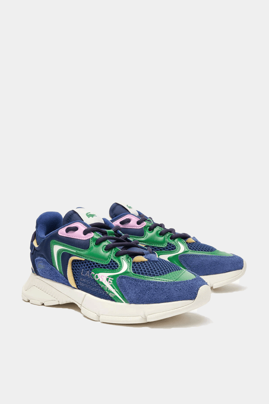 Lacoste - L003 Neo 124 1 SMA