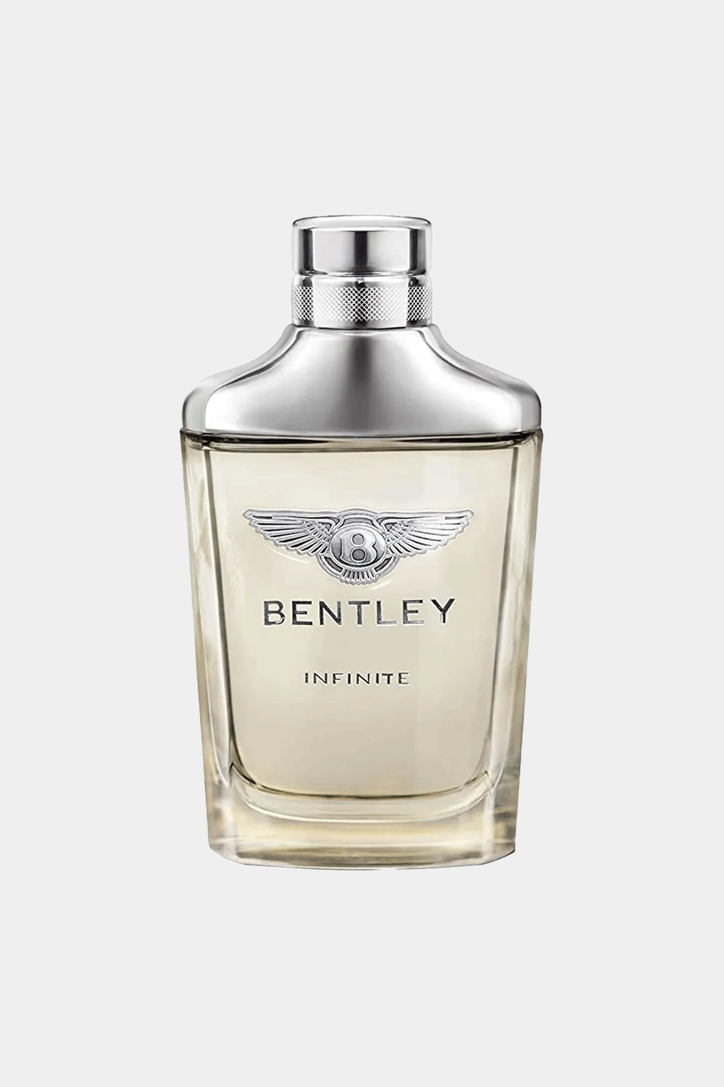 Bentley - Infinite Eau De Toilette