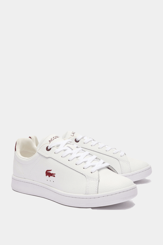 Lacoste - Carnaby Pro 124 1 SFA