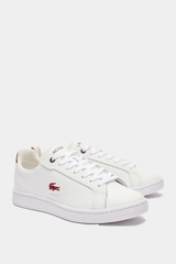 Lacoste - Carnaby Pro 124 1 SFA