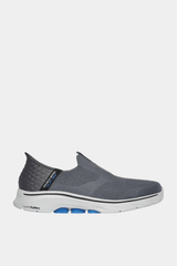 Skechers - Go Walk 7 Easy on (2 Extra Wide Fit)