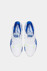 Asics - Solution Speed FF 2