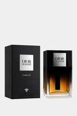 Christian Dior - Dior Homme Parfum