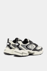 Lacoste - Storm 96 2k 125 1 SFA