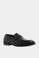 Skechers - Trentmore Corinth