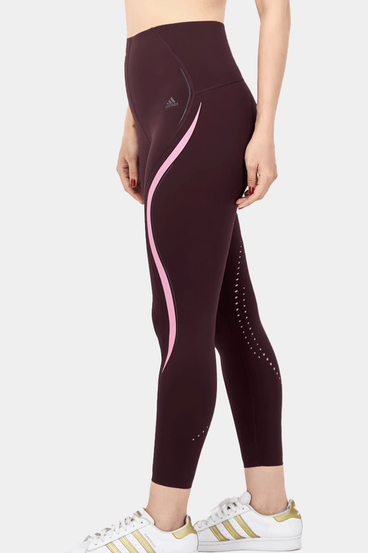 Adidas - Tight Fit Training Leggings