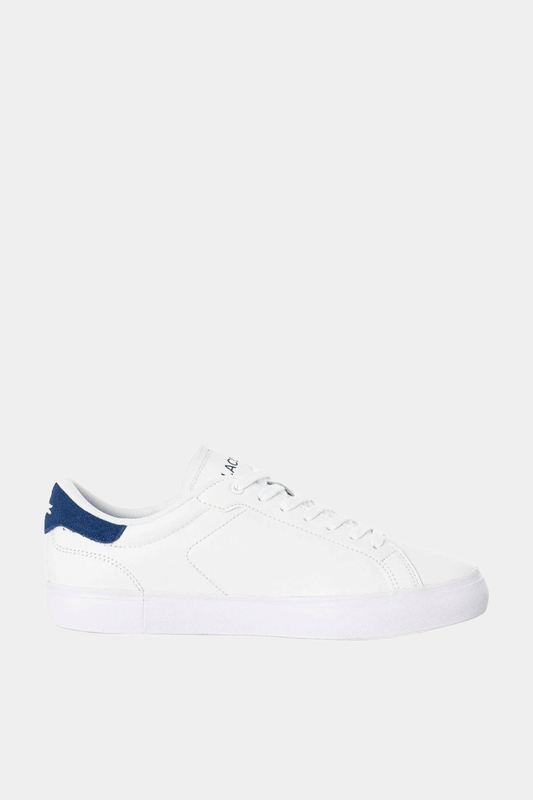 Lacoste - Powercourt 224 1 SMA