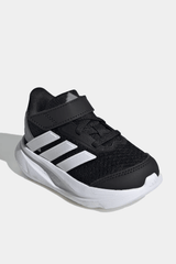 Adidas - Duramo SL 2.0 EL I Kids