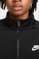 Nike - Poly-Knit Tracksuit