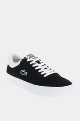 Lacoste - Trackserve 223 1 Sma