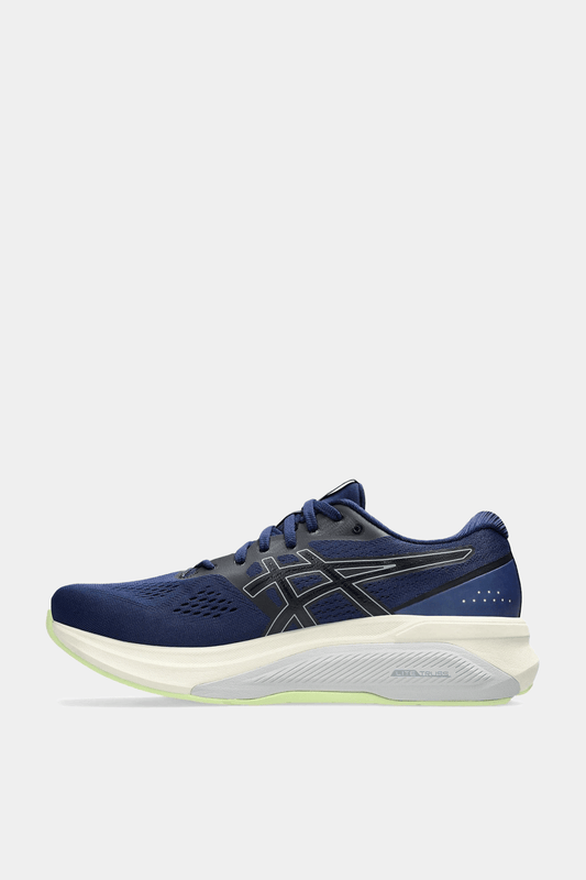 Asics - GT 4000 4
