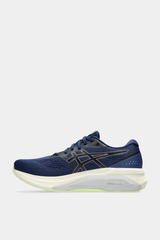 Asics - GT 4000 4